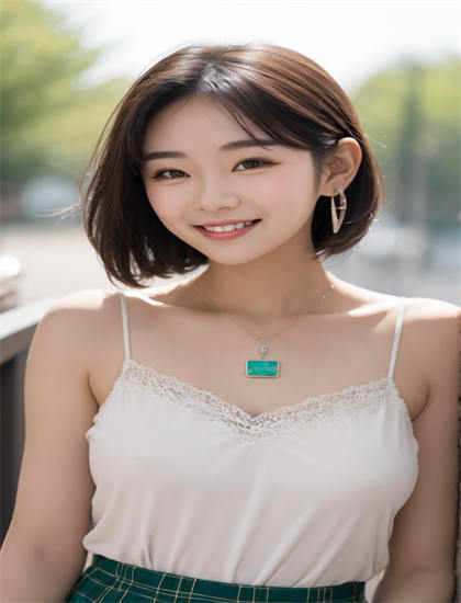 大时代在线观看_羊村守护者四决战次时代免费观看_逍遥电视剧免费观看全集完整版