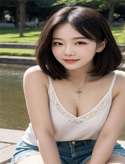 欧美fXXX性_中餐厅第8期免费观看_欧美色啪