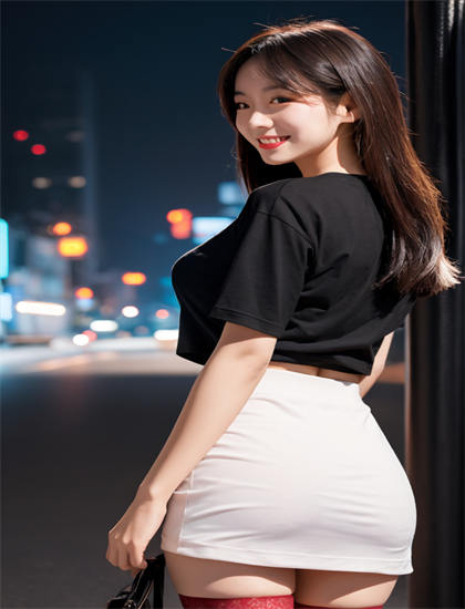 一二三四在线观看高清电视剧_人妻无码一区视频_色中色成人中文论坛