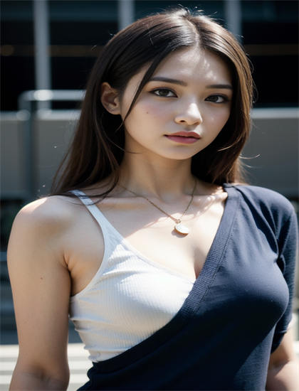 A片疯狂全过的视频_色yy视频直播间频道_欧美成人A片欲伦艳