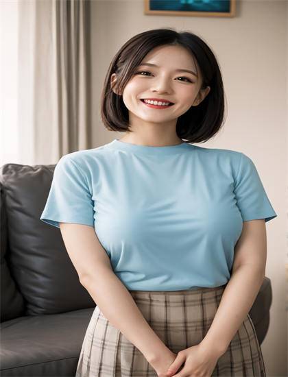 无码人妻蜜肉动漫中文字幕_流光引电视剧免费观看完整版_导演请指教什么时候播