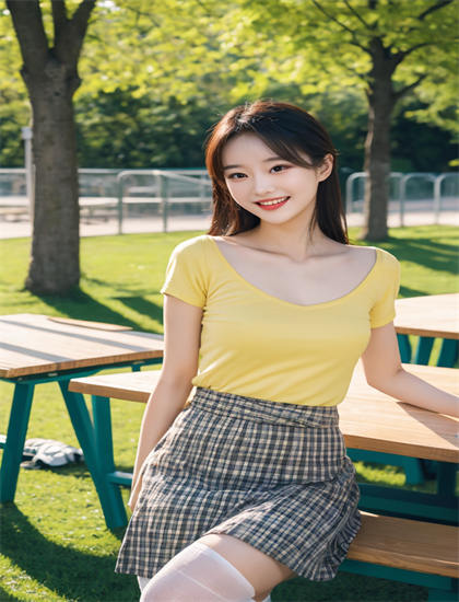 太粗太硬小寡妇受不了视频_野山女人香_国产在线观看免费全集电视剧大全