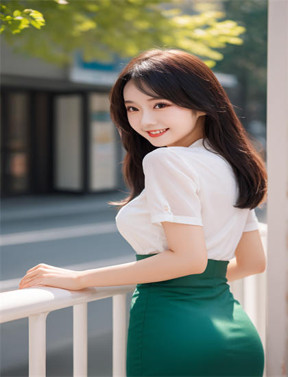 亚洲骚妇图片网_菠萝蜜视频在线观看国际_速度与激情与特别行动在线观看