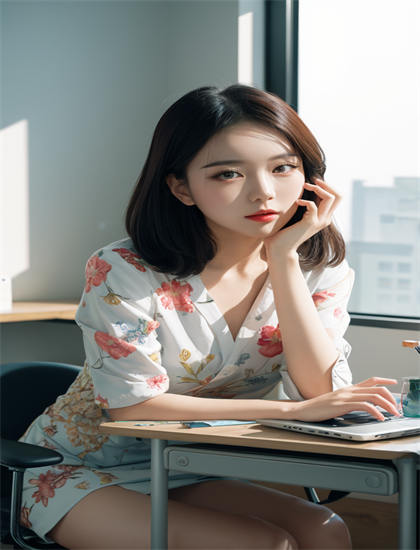 速度与激情8迅雷_韩国电影办公室6免费完整版中字_色哟哟最新在线观看入口