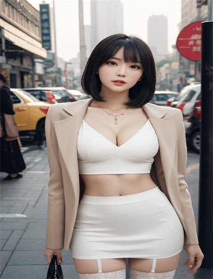 福利免费观看体检区_夜色爽爽影院_女人裸下部图裸露全身正面