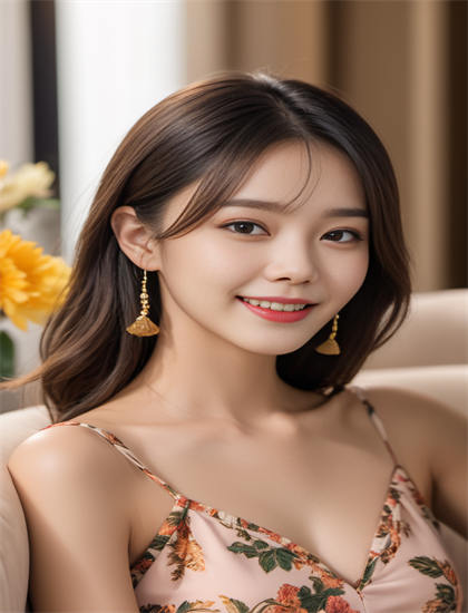 王牌对王牌第七季免费观看完整版_乌鲁木齐的女人_history4近距离爱上你在线观看