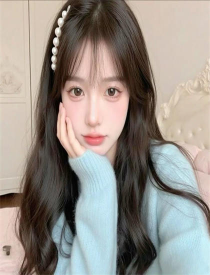 官场女人小说_香蕉鱼免费观看视频_夜惊魂电影