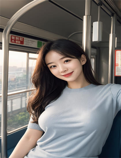 雪梨枪视频在线观看_久久精品无码成人国产毛_可以免费看美女隐私的