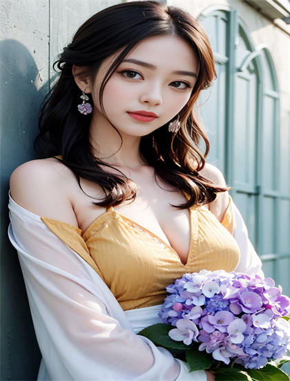 晚上一个人看的视频在线播放_邻居也疯狂高清在线观看_9420高清视频在线观看免费韩国