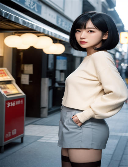 欧美操片在线观看_藏海传免费观看全集完整版_怒潮免费观看完整普通话