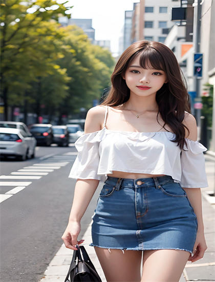 电视剧免费观看电视剧大全在线_野花香在线观看免费观看大全_2026镜双城电视剧免费观看