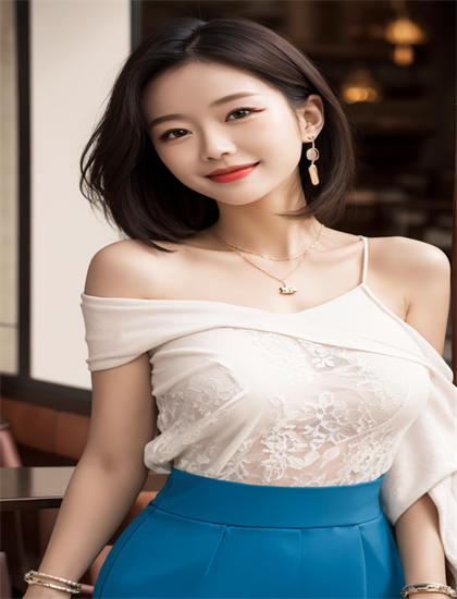 傻儿洞房免费观看完整版_两个人完整视频在线观看_高空游戏电影免费观看