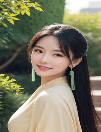 YY视频在线观看_八佰在线观看_乌云之上在线观看