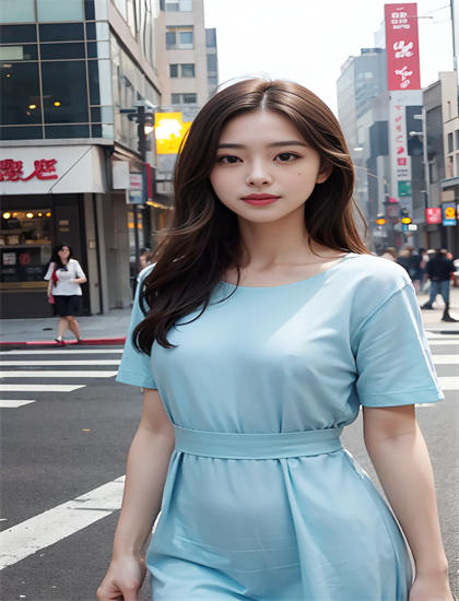 欧美大妈logo大全及价格图性欧美美国-菠萝蜜播放