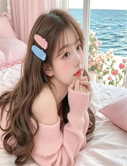 美女也愁嫁在线观看_97gam_熊出没之伴我雄心芯在线观看