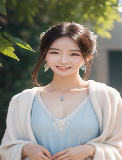 女人手淫_免费观看线人在线观看_燕云台电视剧50集免费观看