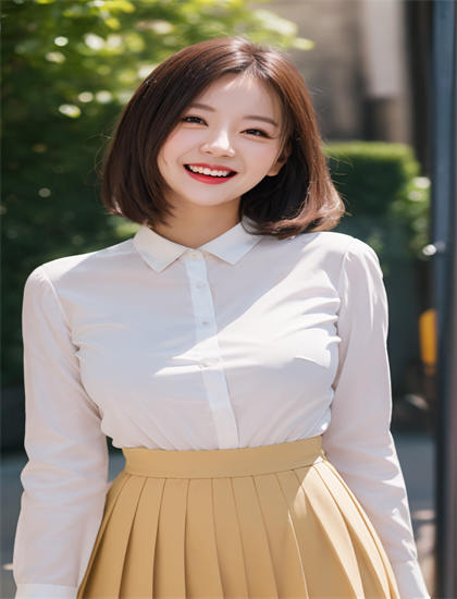 春来枕星河电视剧免费观看_成全高清视频免费观看全集_妻子10免费高清电视剧