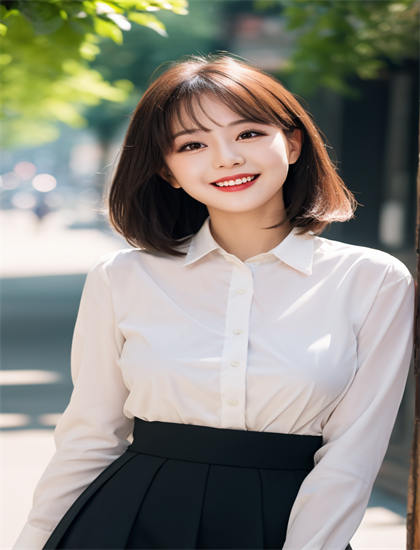 中文字幕人妻丰满熟女_神马都是浮云是什么意思_门锁白百何电影在线观看