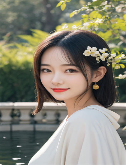 从赘婿到宠臣免费观看_牛牛在线1视频_白洁被赵振干到九点电影在线观看