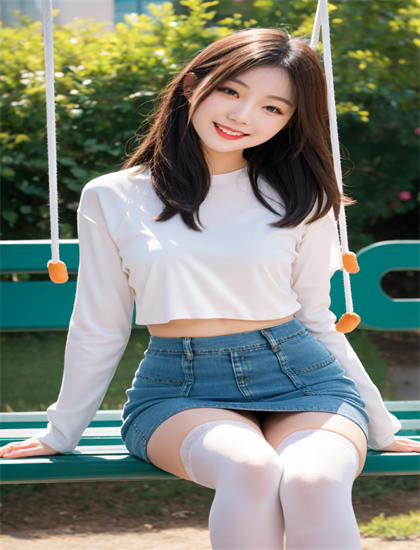 夫妻的世界免费观看怎么才两集_地下室囚禁免费观看高清_狗剩快跑在线免费观看