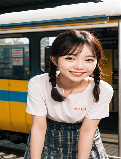 一个妈妈的女儿3在线观看中文版_山河枕电视剧全集免费观看_伊人大查蕉久草免费视频