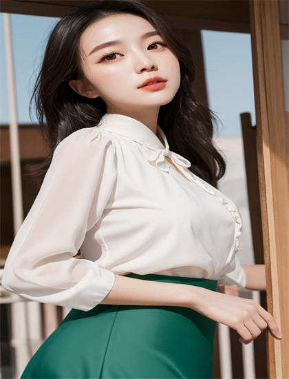 广电总局禁播动漫_百度影音看片网站_欧美人与动A免费