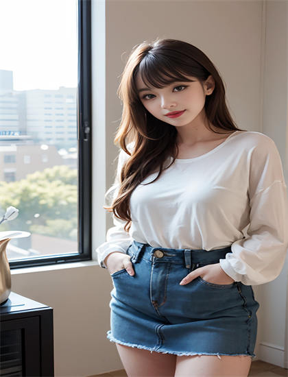 我喜欢你在线观看完整版免费柠檬_异人天下电视剧免费观看全集_日本精品卡二卡三卡四卡2026