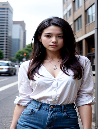 爱丫爱丫影院电视剧新鸳鸯在线看_中国合伙人在线观看_黑帮大佬我的365日在线观看