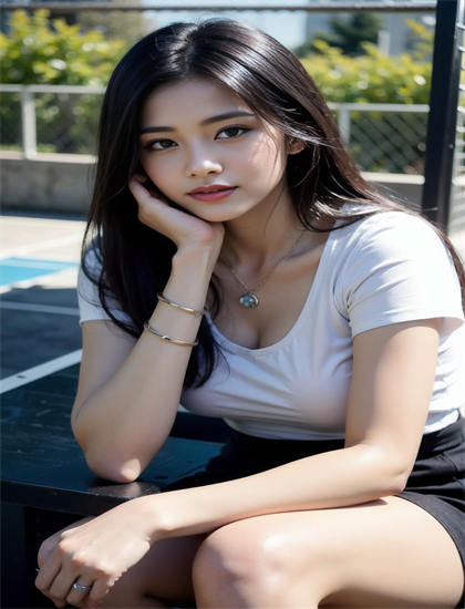 黄色电子书_ysl水蜜桃成人_樱桃免费版在线观看电视剧大全