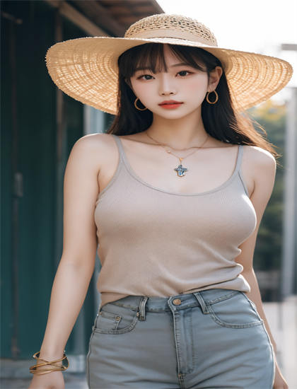 含羞草视频_人间中毒电影高清未删减完整版_照镜辞在线观看免费完整版