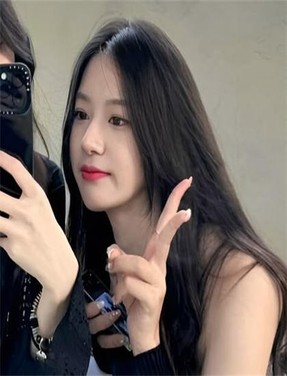 欧美亚洲另类丝袜自拍动漫-慢摇视频