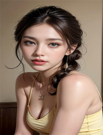 欧美又粗又大性BBBXXX动图-电影昨天