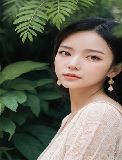 周星驰粤语电影全集-播放小度小度