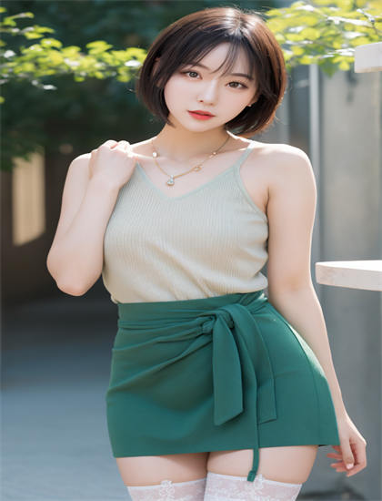 曰韩高清无码av_鲁大师视频在线观看方法是什么_周恩来的四个昼夜在线观看