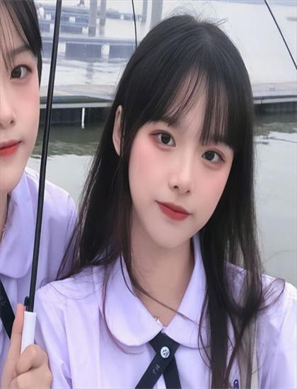 狼群中文在线资源观看_抗癌博主晒妈妈给自己治病做吃播_我的好妈妈8中字播放