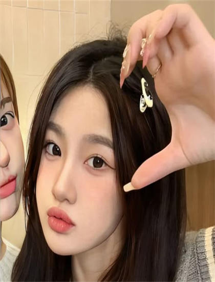 熊出没之重返地球高清版在线观看_喜人奇妙夜免费观看完整版_欧美最猛XX黑人巨茎