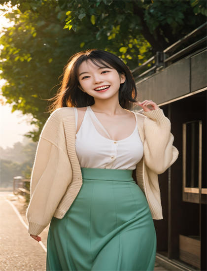 办公室撕开奶罩揉吮奶头在线观看_女人梦见蛇预示着什么_偏爱之恋综艺免费观看完整版