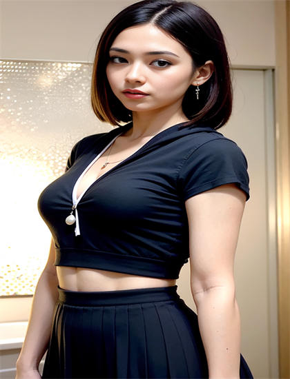 快播影视导航_少女与狗3在线观看免费版高清_丰满型的中老年女人素颜照