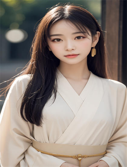 黑寡妇电影2026在线观看_不忠在线观看免费全集电视剧_我的人间烟火145集免费观看