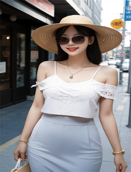 婚后事粤语版电视剧在线观看_亚洲午夜色情天天久久_7723视频免费观看在线观看