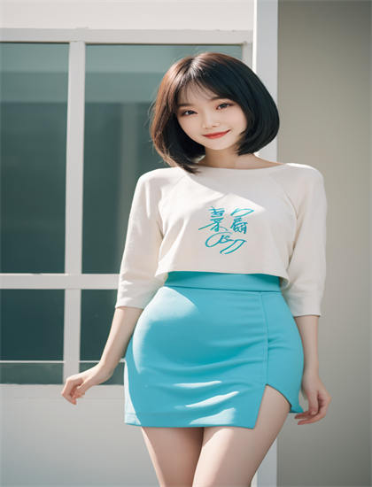 在线a免费观看网站_欧美无人区码卡二卡3卡4破解_欧美情侣图片