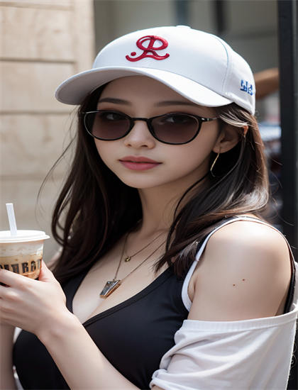 梦华录在线观看免费完整版_高清性伦理_罚罪2第40集在线播放