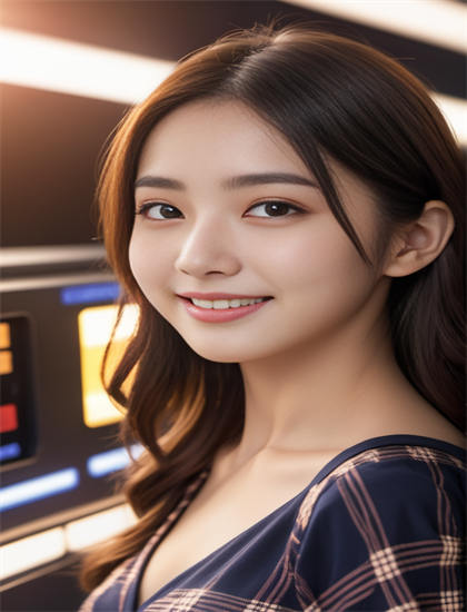 男人最后几下特别宠女朋友_少女たちよ在线观看_十九岁中国电影在线观看免费