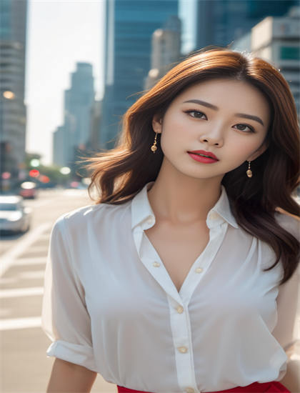 公在厨房扒开腿让我爽了在线观看_龙物视频最新地址在线观看_五月天电影