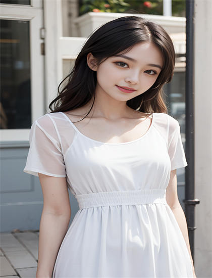 精品香蕉久久久爽爽韩国_不能错过的只有你电影免费观看_WWW国产精品人妻一二区