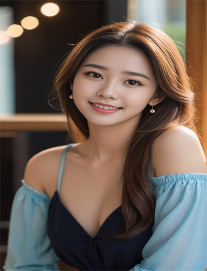 少女たちよ7在线观看免费播放电视剧_金瓶梅2高清百度影音_古村女人片头曲