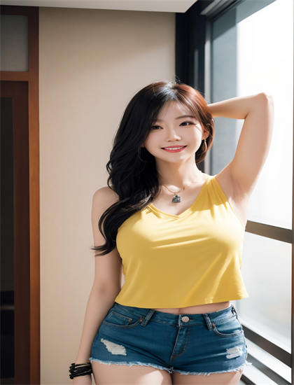 日本大片又大又好看的PPT模板视频好_美女黄18以下禁止观看免费血_速度与激情7