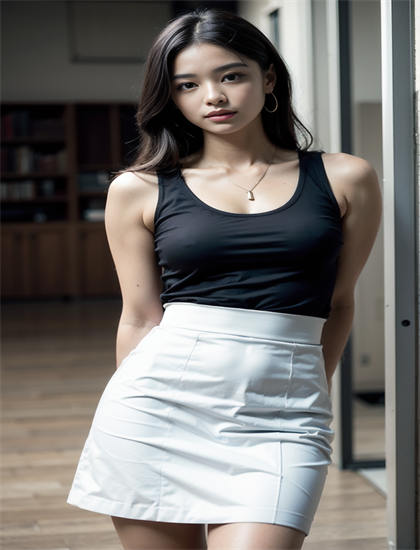 老公pk老婆广场舞_亚洲欧美国产综合aV_欧美黑人sexoguente