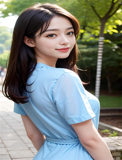 我是老师演员表_白天躁晚上躁天天躁._日本真人Ppt免费大全