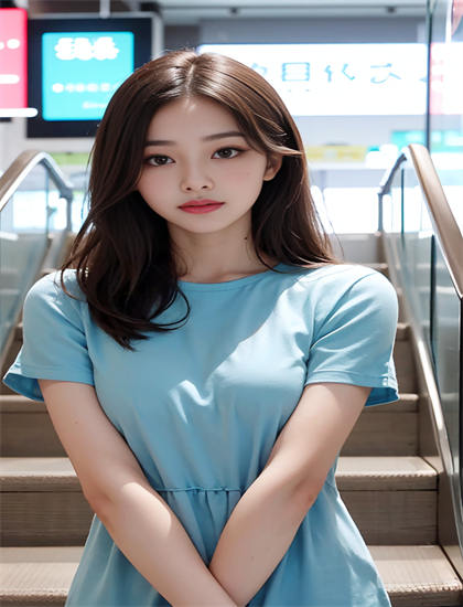 谢谢老师的乳液_狗人在线观看完整版免费的_WWW激情综合